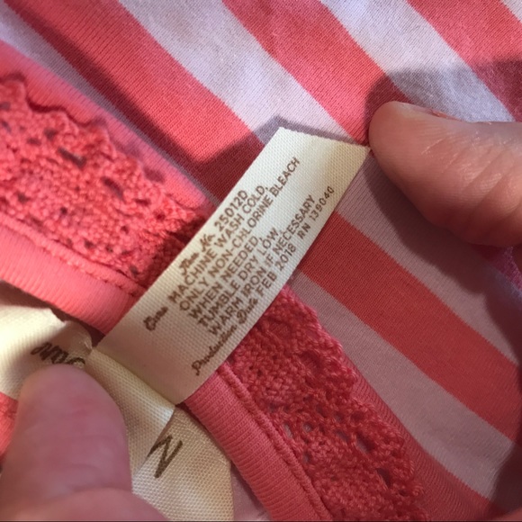 New Matilda Jane Work of Heart dress - Picture 6 of 6